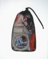 orienťácký pytlíček